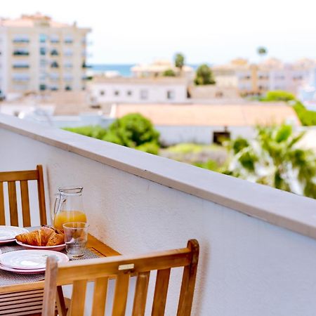 House Feliz Apartment Куартейра Екстериор снимка