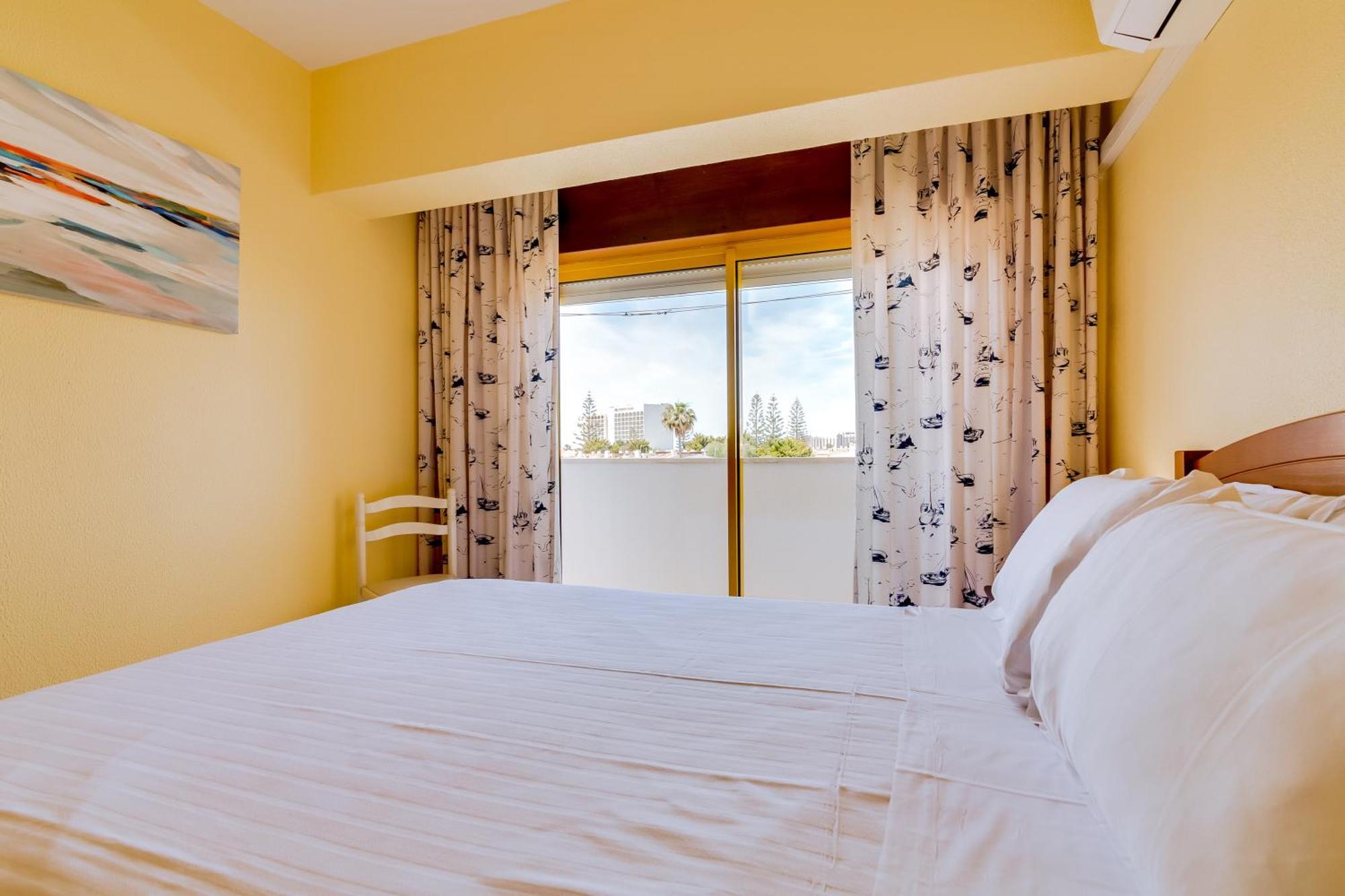 House Feliz Apartment Куартейра Екстериор снимка