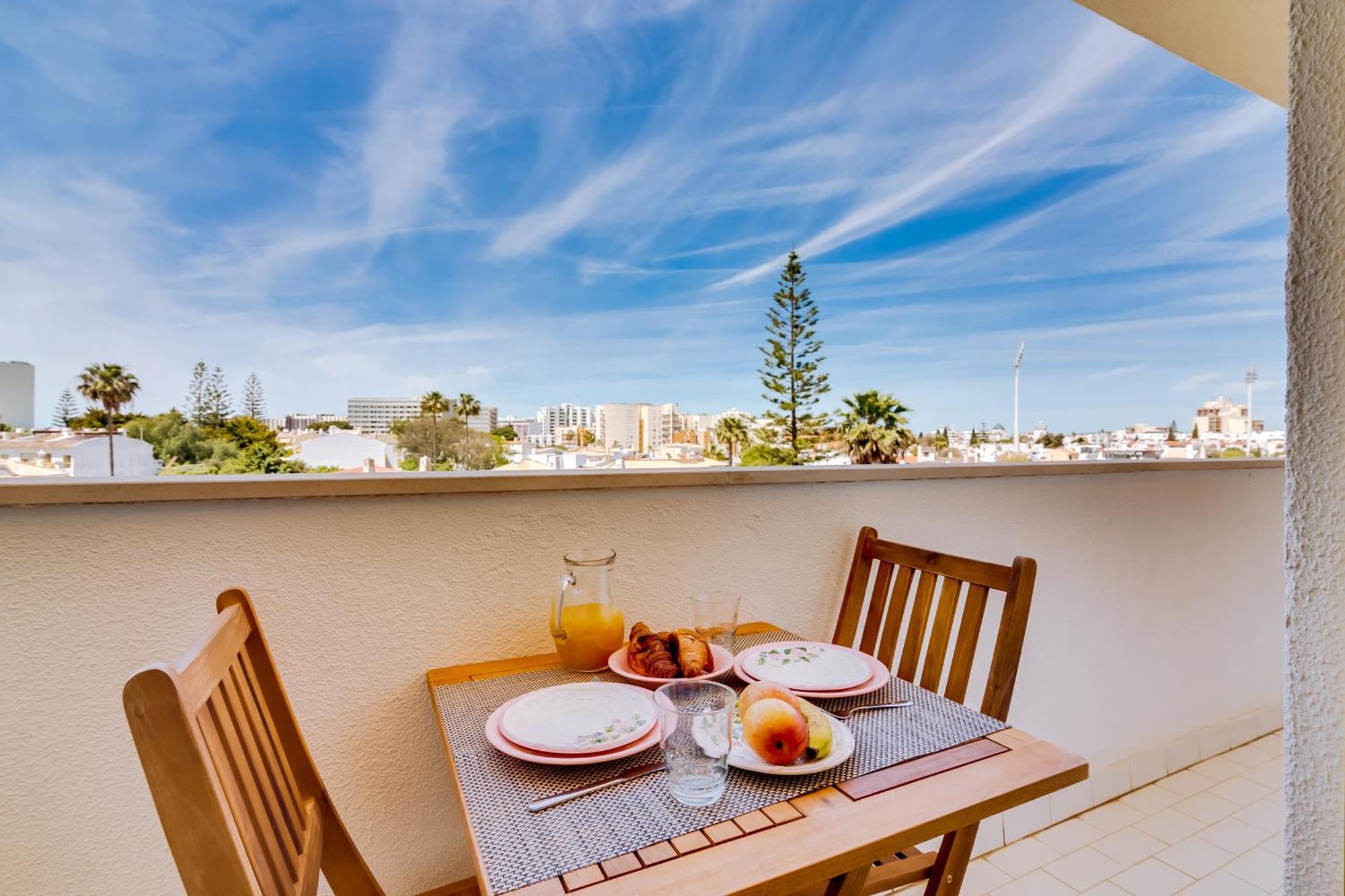 House Feliz Apartment Куартейра Екстериор снимка